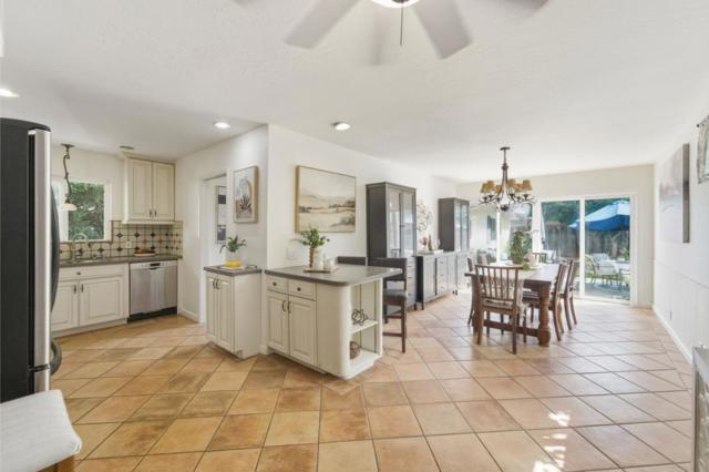 1828 Nestorita Way, San Jose CA: https://media.crmls.org/mediaz/1693eb1d-a2bd-45df-a504-059878a9bfb1.jpg