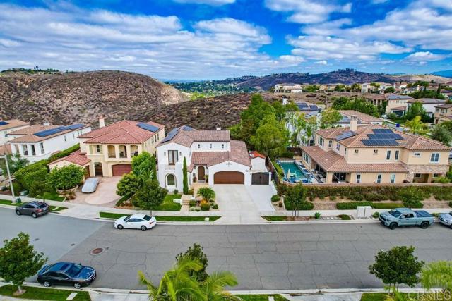 Image 67 of 74 For 3388 Corte Panorama