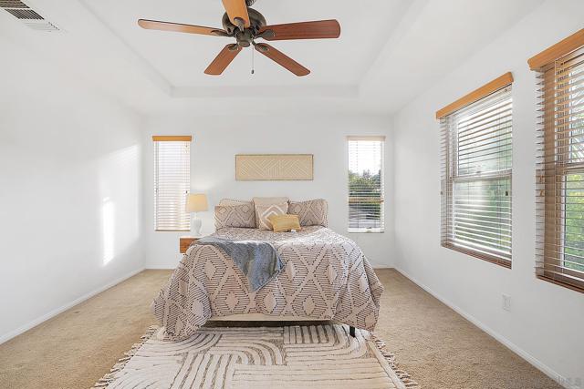 2361 porch swing st, Chula Vista CA: https://media.crmls.org/mediaz/16942ef2-7ee4-4c6d-87fa-8ba3531e2ecf.jpg