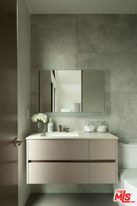 MLS #25620081 image #22