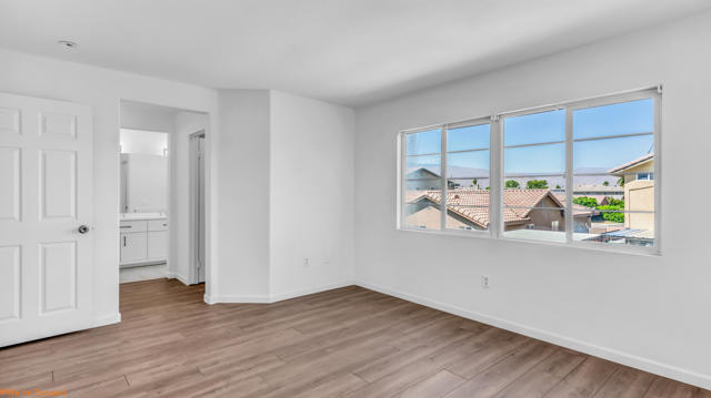 83628 Serpentine Way, Coachella CA: https://media.crmls.org/mediaz/16944402-5550-45cc-b6c8-28e227c2d071.jpg