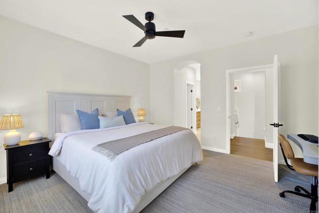 Home for Sale in San Marcos