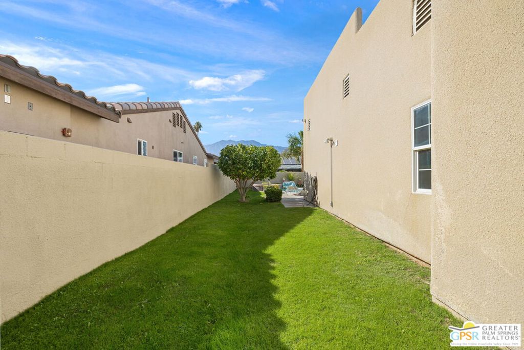 MLS #25614347PS image #46