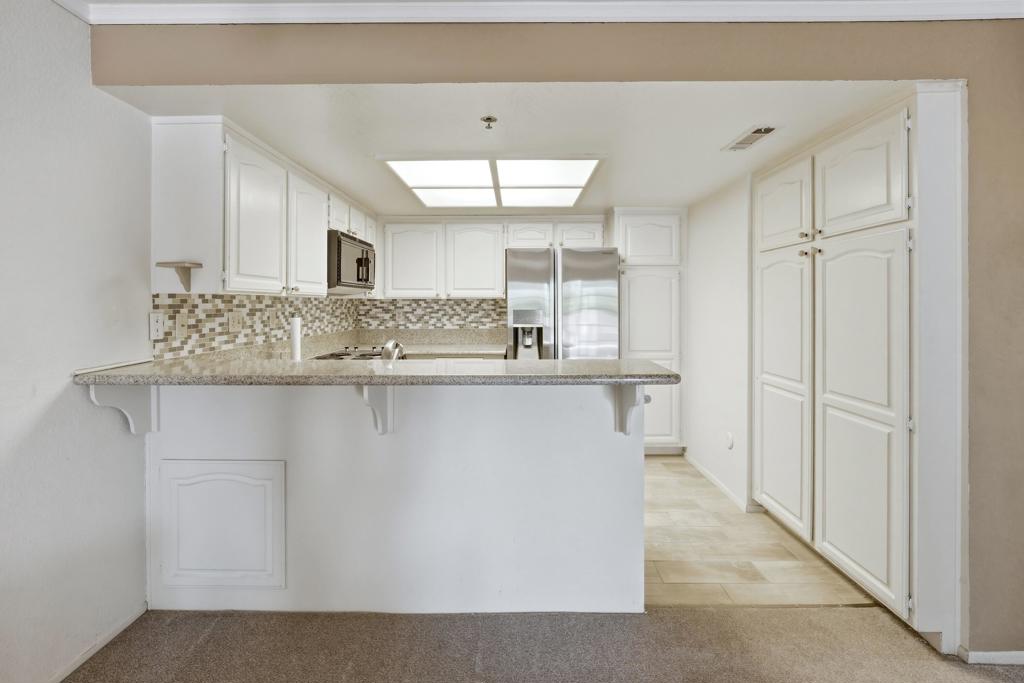 MLS #219132282DA image #14