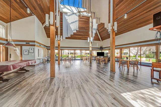 453 Alberto Way, Los Gatos CA: https://media.crmls.org/mediaz/16948c83-8999-423b-8072-baaf99a048e4.jpg