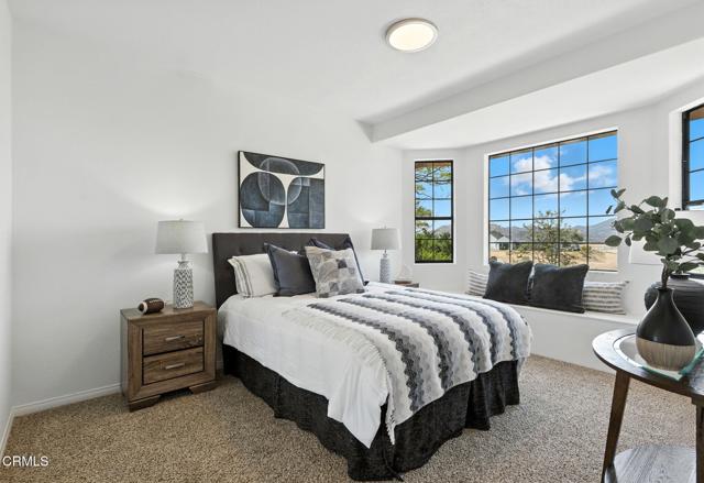 38470 Ave De La Bandolero, Temecula CA: https://media.crmls.org/mediaz/1694994a-f5b4-4e6b-8f2e-e0b314f3fdb5.jpg
