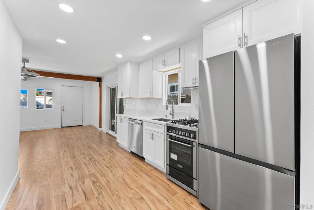 4265 36th Street - photo 6