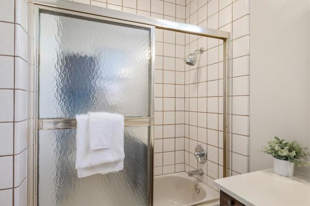 662 Cayuga Drive, San Jose CA: https://media.crmls.org/mediaz/1694eb25-fcb6-4a60-976b-c1e796f5adcb.jpg