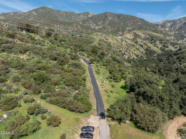 Detail Gallery Image 43 of 45 For 4700 Rising Hill Rd, Altadena,  CA 91001 - – Beds | – Baths