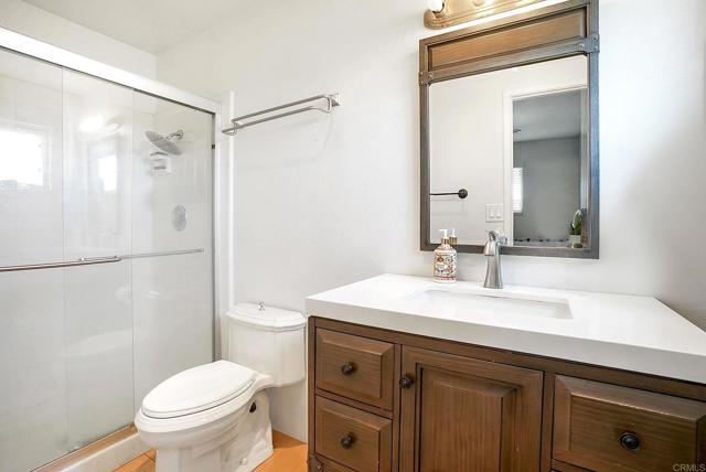 Image 14 of 37 For 1890 Wolviston Way