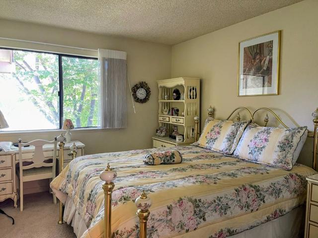 8354 Charbono Court, San Jose CA: https://media.crmls.org/mediaz/16950a2a-b14f-440c-ae48-4afa2804a881.jpg