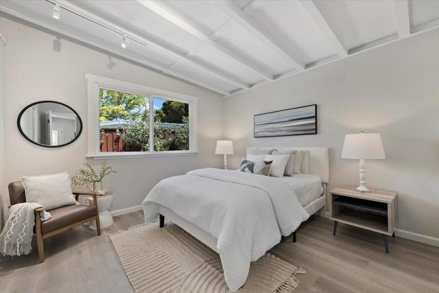 575 Fir Avenue, Sunnyvale CA: https://media.crmls.org/mediaz/16952d8d-c03c-43ff-b09f-b7995b270807.jpg