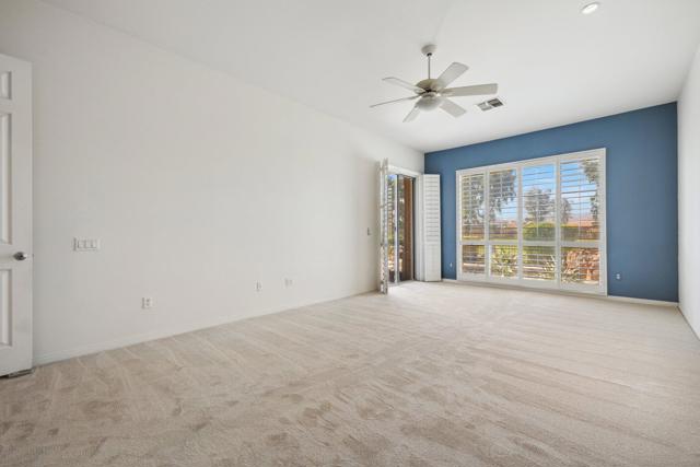 78586 Kensington Avenue, Palm Desert CA: https://media.crmls.org/mediaz/16953064-eec3-47aa-bd8b-a9b291fb21cb.jpg