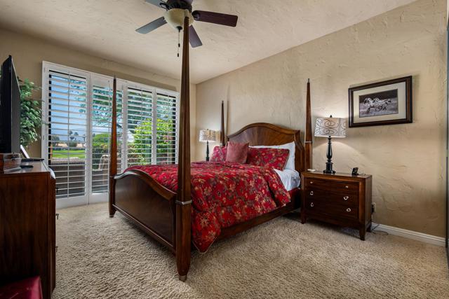80601 Oak Tree, La Quinta CA: https://media.crmls.org/mediaz/16954142-2ffa-489c-902c-594f34cfc8c0.jpg