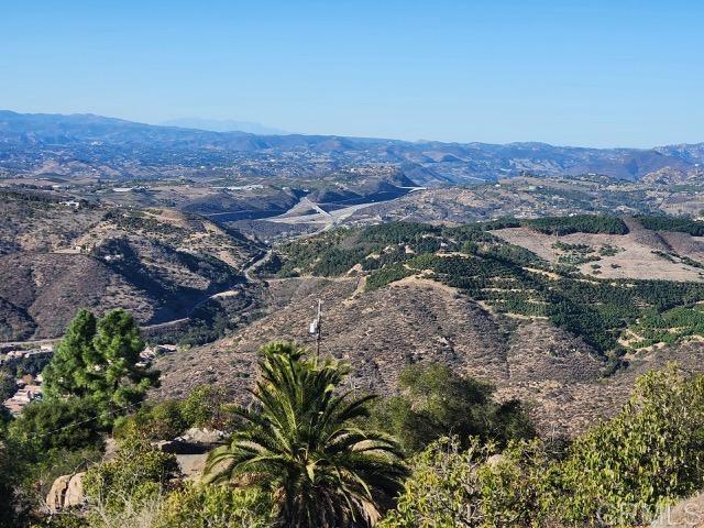 0 Lot 92 Welk Highland Lane, Escondido CA: https://media.crmls.org/mediaz/16958ff7-d0ac-4e77-8566-7b5089436e57.jpg