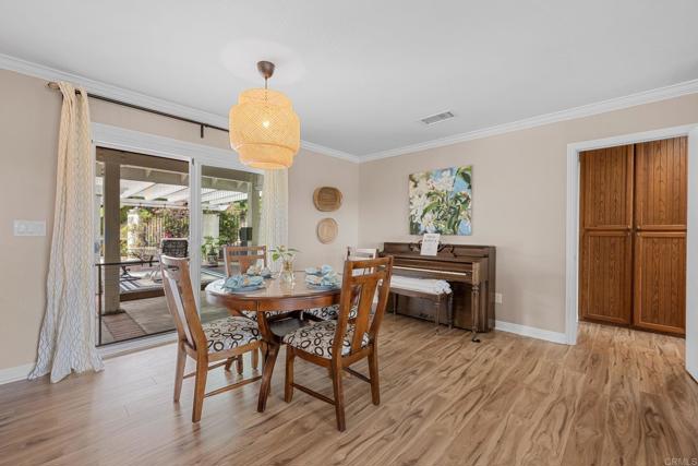 620 Lacrosse Place, Escondido CA: https://media.crmls.org/mediaz/1695b1d4-38b6-4c99-ba3a-c7262901b9d7.jpg