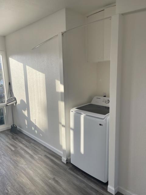 4810 12 Jumano Ave, San Diego CA: https://media.crmls.org/mediaz/1695b4b6-bb61-4961-a603-ea0a8f761a57.jpg