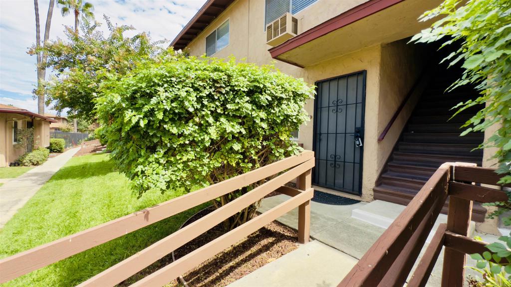9719 WINTERGARDENS BLVD #163