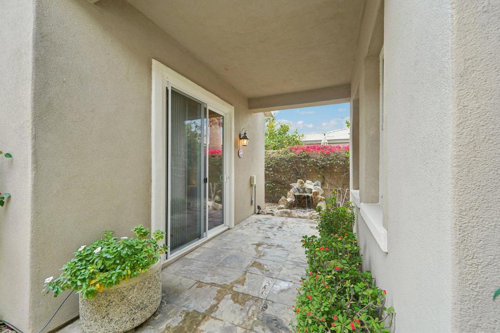 MLS #219139029DA image #38