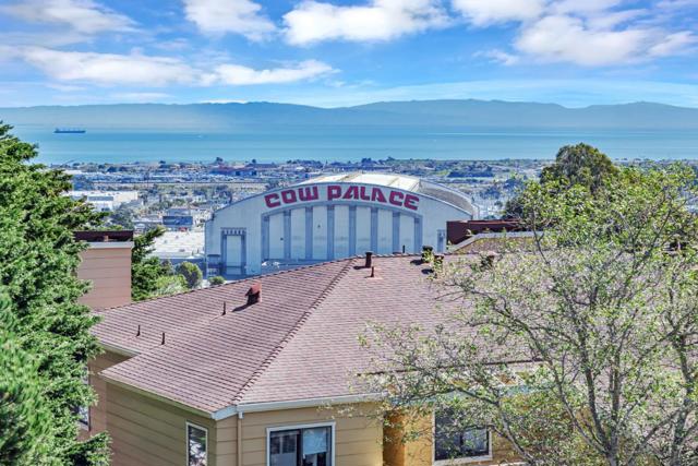 1606 BIRCHWOOD Court, Daly City CA: https://media.crmls.org/mediaz/1695efc1-fcf9-48c1-8ac7-c868ac127e20.jpg