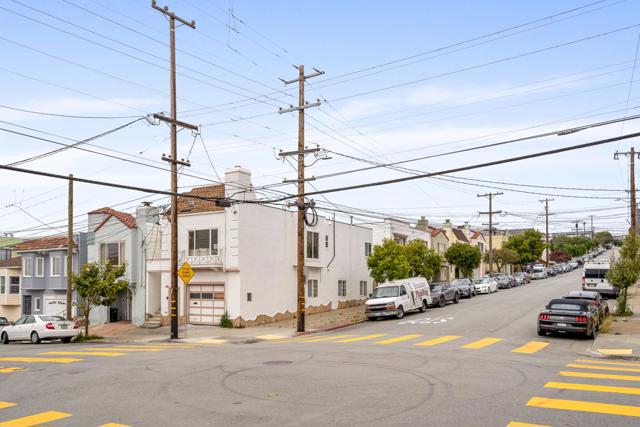 745 Brazil Avenue, San Francisco CA: https://media.crmls.org/mediaz/1695f3c4-b60a-4cc7-9681-86c22639129c.jpg