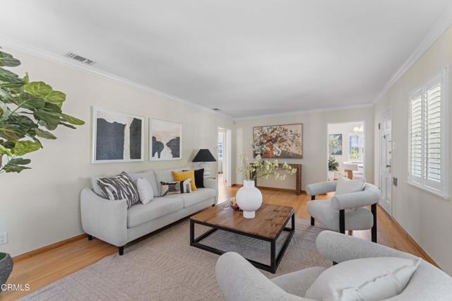 604 N Sunnyslope Avenue, Pasadena CA: https://media.crmls.org/mediaz/169606ec-3c56-4bbd-b83a-b0c348d69f17.jpg