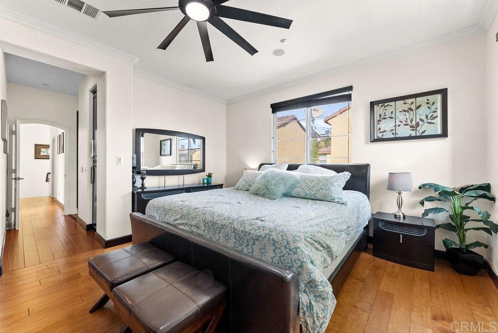 2712 Villas Way - photo 14