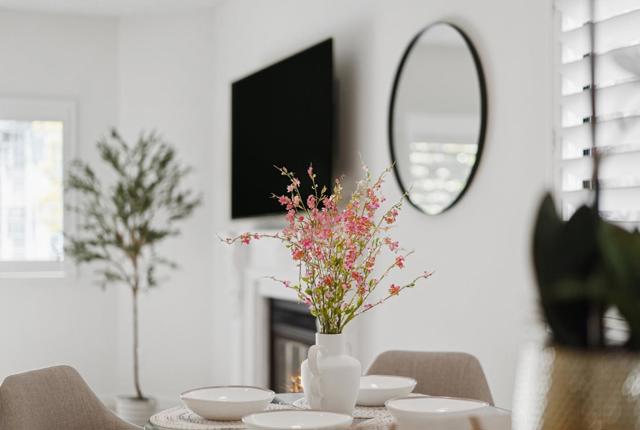 3735 Terstena Place, Santa Clara CA: https://media.crmls.org/mediaz/169624a5-c49f-4233-ad59-6c93e2c4b820.jpg