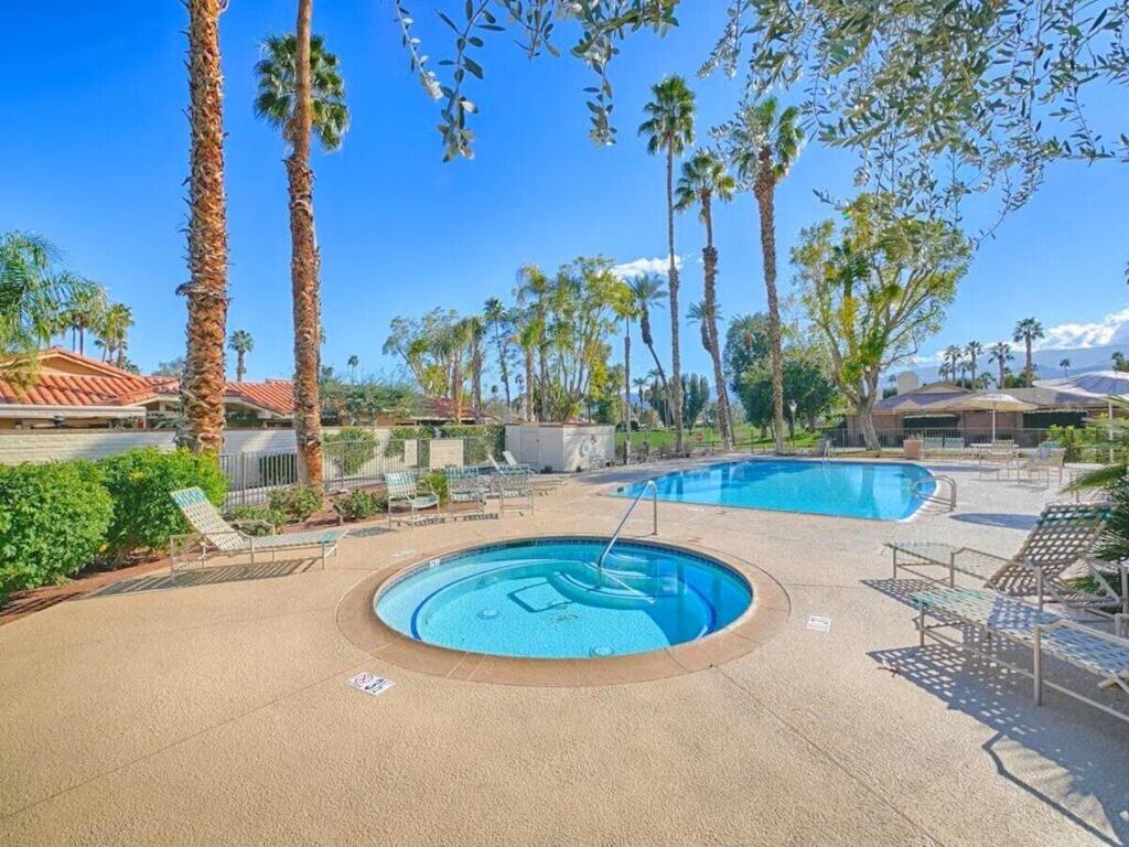 MLS #219137386DA image #38