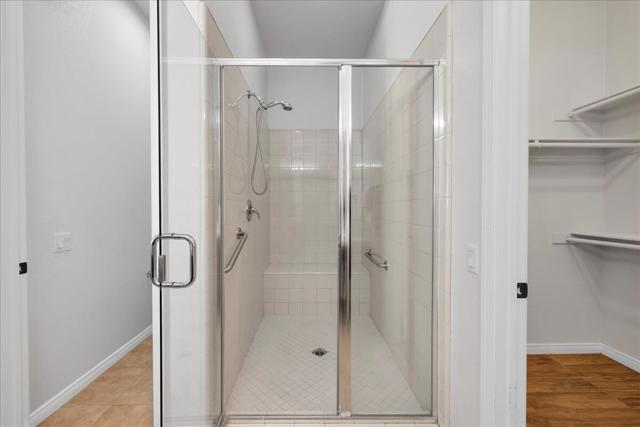 44875 Via Catalina, La Quinta CA: https://media.crmls.org/mediaz/16966b50-113b-4437-b020-e0ccd4fbb770.jpg