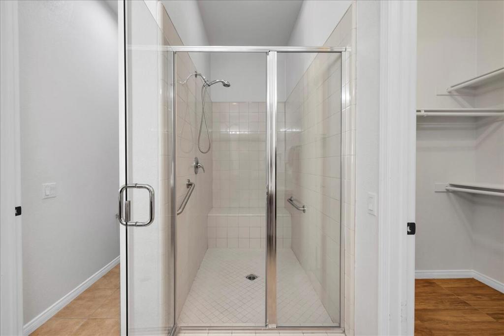 MLS #219130711DA image #25