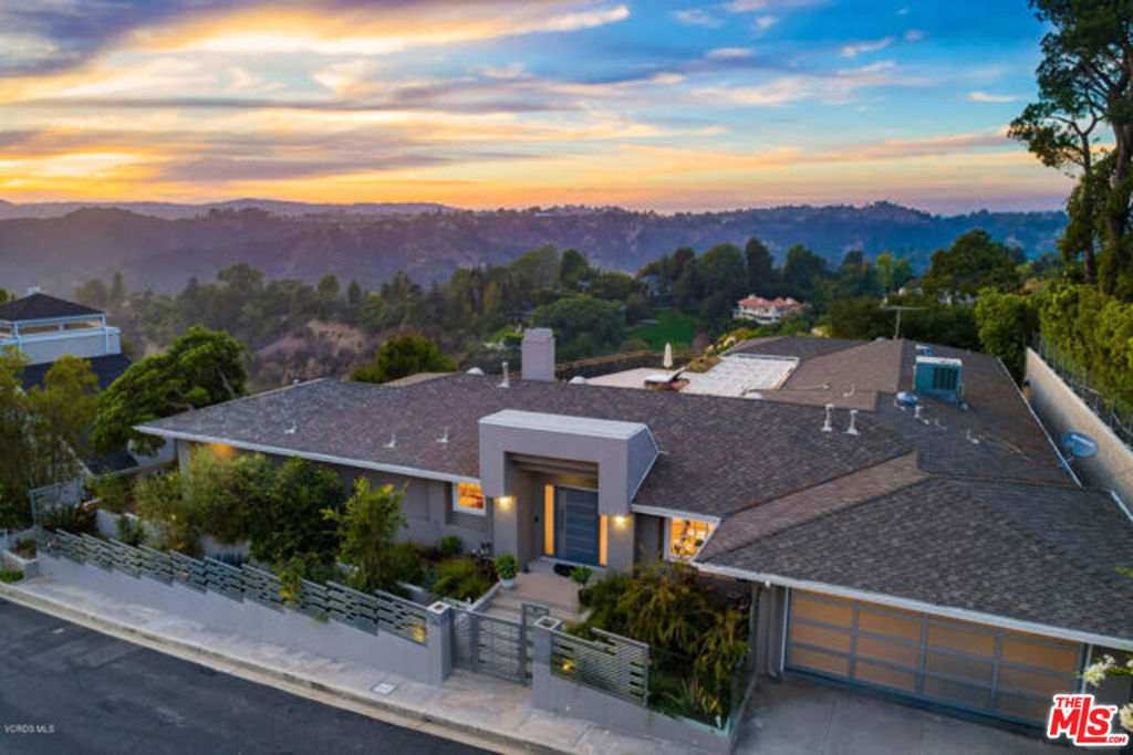 MLS #25621893 image #37