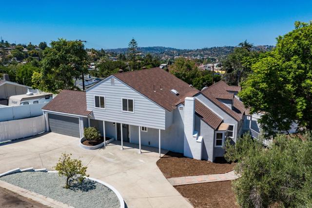 10351 Don Pico Road, Spring Valley CA: https://media.crmls.org/mediaz/1696772b-31f7-4281-9690-e20e5610b60c.jpg