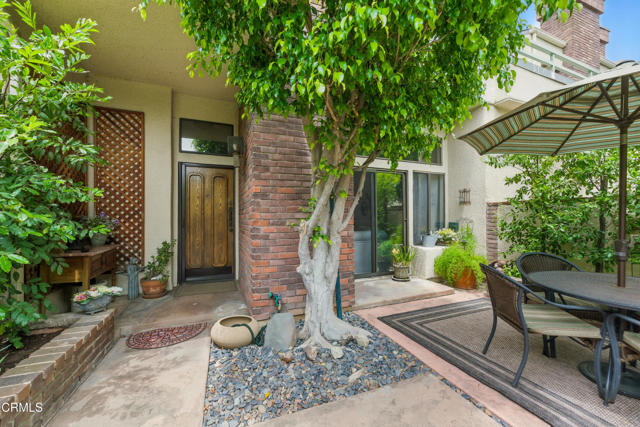 Front Image Thumbnail for CRV1-34261