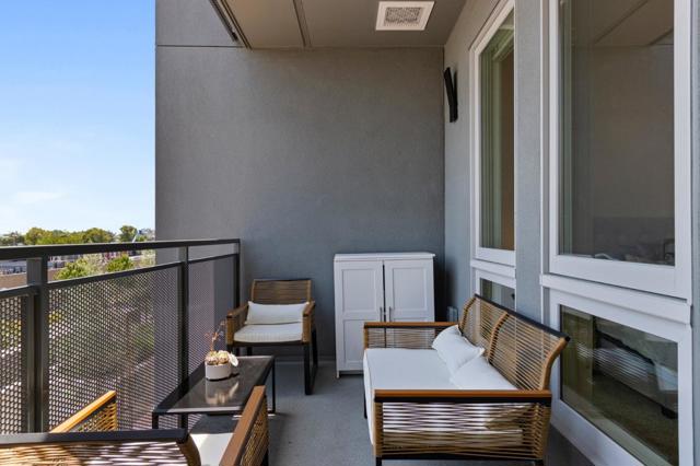 3698 Vision, Fremont CA: https://media.crmls.org/mediaz/16969ade-3cb4-4aca-b8f2-c397c7561c13.jpg