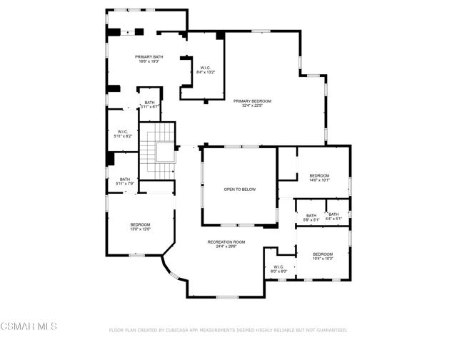 13170 Bent Grass Place, Moorpark CA: https://media.crmls.org/mediaz/1696b39a-dbd9-469a-837d-542ceacad239.jpg