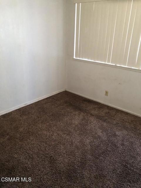 2141 N Ventura Road, Oxnard CA: https://media.crmls.org/mediaz/1696baa8-8acf-4b10-9926-760b5ef134c8.jpg