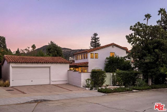 1401 Moncado Drive photo 57