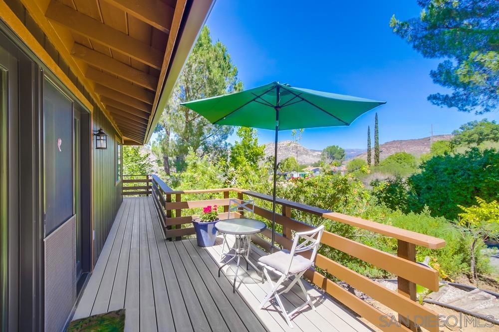 MLS #250035021SD image #38