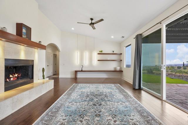 Detail Gallery Image 19 of 43 For 12502 Arboleda Vista Dr, Valley Center,  CA 92082 - 4 Beds | 2 Baths