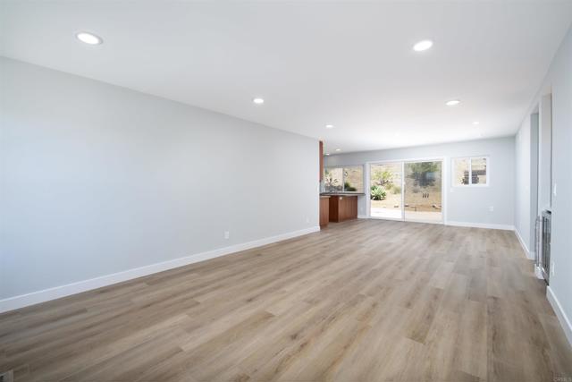 Home for Sale in Poway