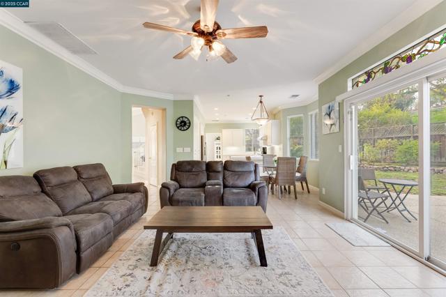 Image 18 of 60 For 1166 Briarwood Way