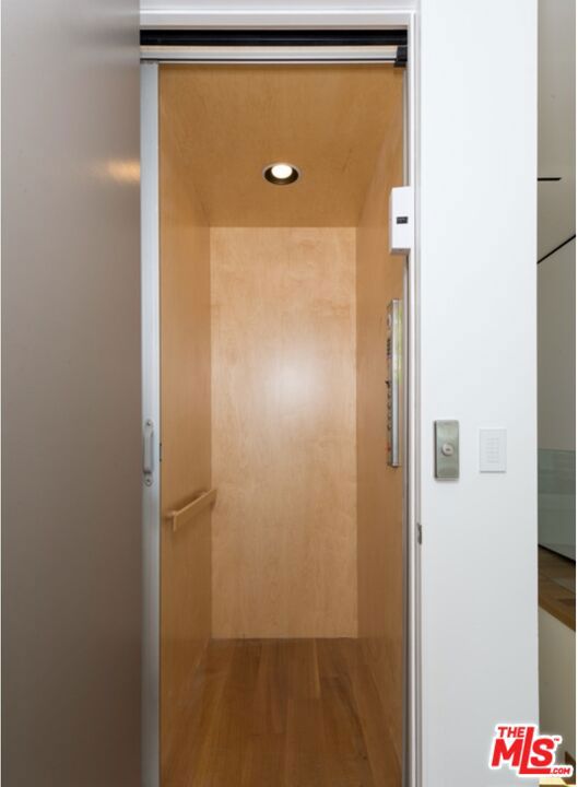 Drew Fenton | 17816 Porto Marina Way Pacific Palisades CA | MLS: 7418600