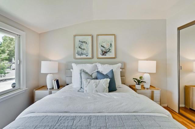 8107 Hyannisport Drive, Cupertino CA: https://media.crmls.org/mediaz/1696f333-e6a5-4d52-9122-f514866bf976.jpg