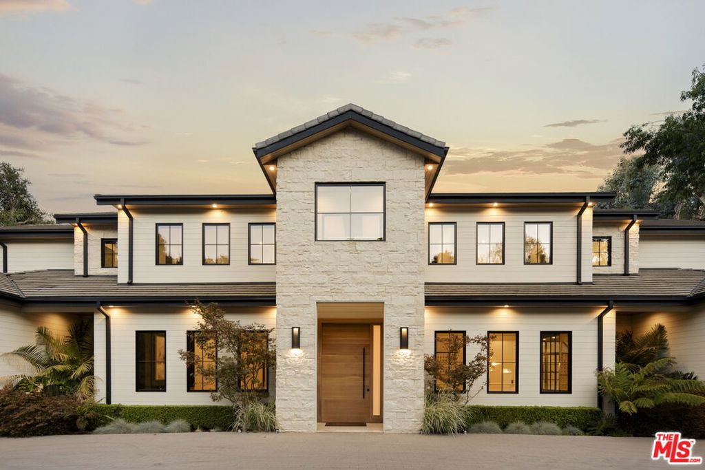 16144 HIGH VALLEY Place