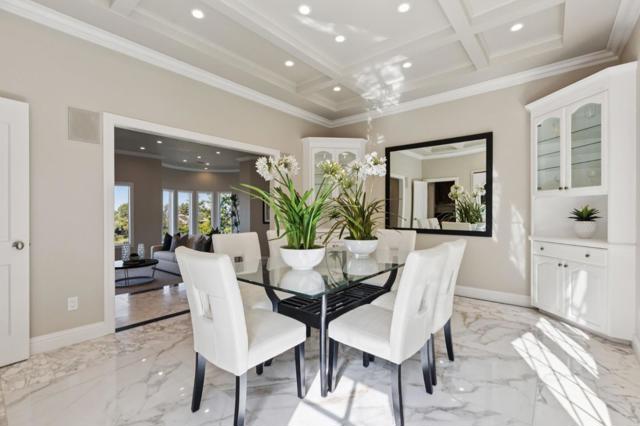 16383 Aztec Ridge Drive, Los Gatos CA: https://media.crmls.org/mediaz/1696fa15-c523-4cb5-828a-8d0e4874e0d4.jpg