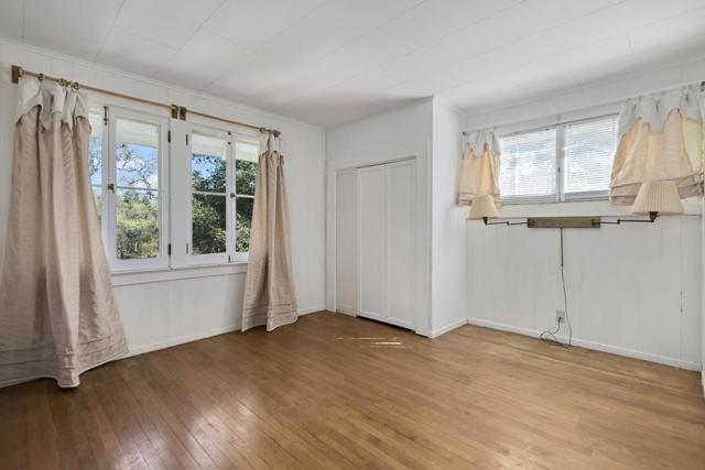 100 Wood Road, Los Gatos CA: https://media.crmls.org/mediaz/1696fefe-9bc1-4932-8ac6-20f3b6f5d8b8.jpg