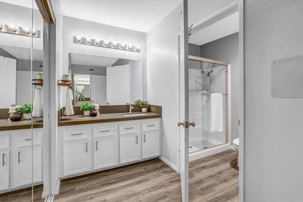 6363 Rancho Mission Road - photo 19