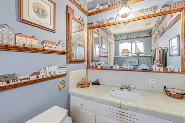 2905 Cambridge Drive, San Jose CA: https://media.crmls.org/mediaz/16972fd3-ac08-412a-9fdb-6dbb8e7adc26.jpg