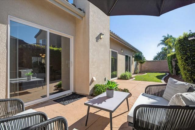 Detail Gallery Image 10 of 46 For 341 Roosevelt Ave, Ventura,  CA 93003 - 3 Beds | 3 Baths